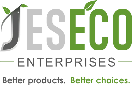 JesEco Enterprises